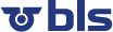 BLS logo
