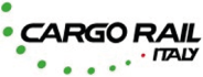 Cargo Rail Italy