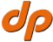 DP logo