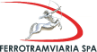 Ferrotramviaria logo