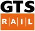 GTS Rail