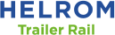 Helrom logo