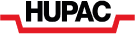 HUPAC logo