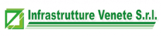 Infrastrutture venete