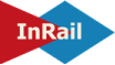 InRail logo