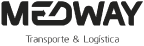 Medway logo