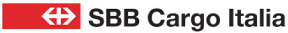 SBB Cargo logo