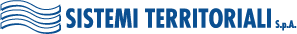 Sistemi Territoriali logo