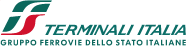 Terminali Italia logo