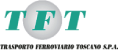 TFT logo