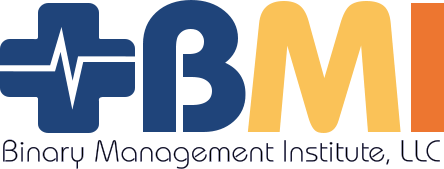 Binary Management Institute